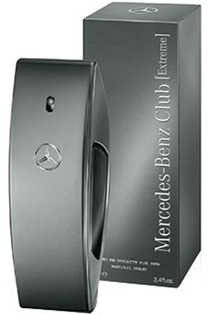 mercedes-benz-club-extreme-parfyum-za-maje-edt-6074521881.jpg