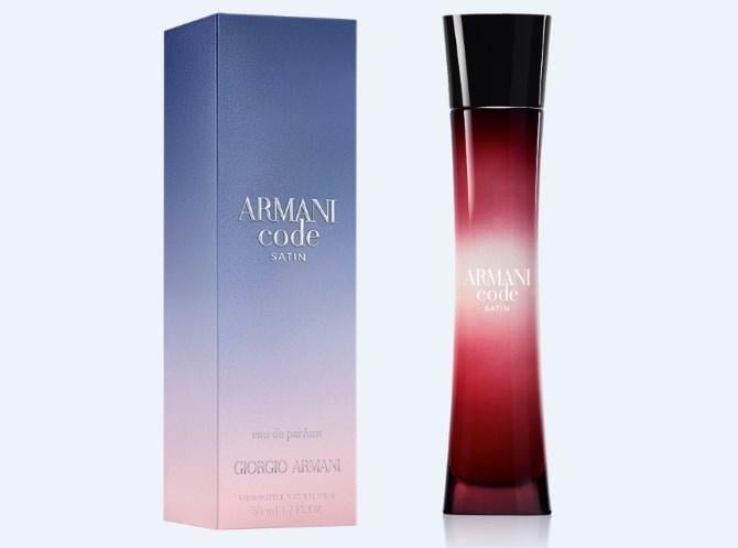 giorgio-armani-code-satin-parfyum-za-jeni-edp-6076321924.jpg