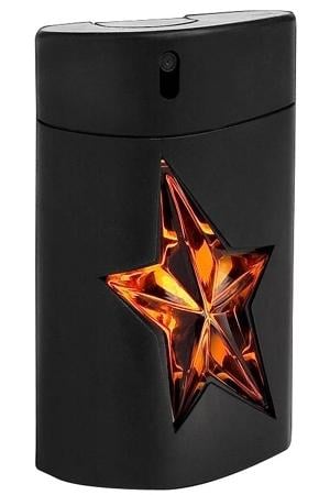 thierry-mugler-a*-men-pure-malt-parfyum-za-maje-edt-6079121998.jpg
