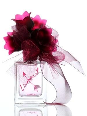 vera-wang-lovestruck-parfyum-za-jeni-edp-6083138284.jpg