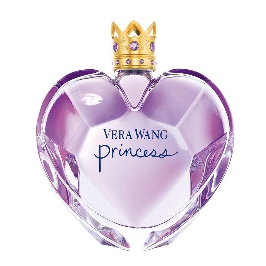 vera-wang-princess-parfyum-za-jeni-edt-6083222117.jpg