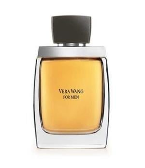 vera-wang-for-men-parfyum-za-maje-edt-6083322119.jpg