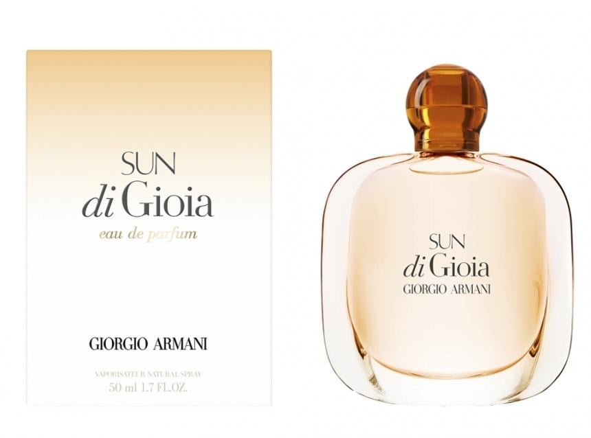 giorgio-armani-sun-di-gioia-parfyum-za-jeni-edp-6083722134.jpg