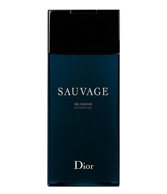 christian-dior-sauvage-dush-gel-za-maje-6169837826.jpg
