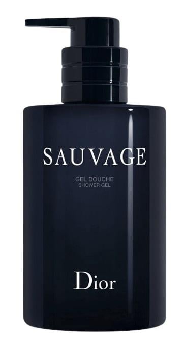 christian-dior-sauvage-dush-gel-za-maje-6169837827.jpg
