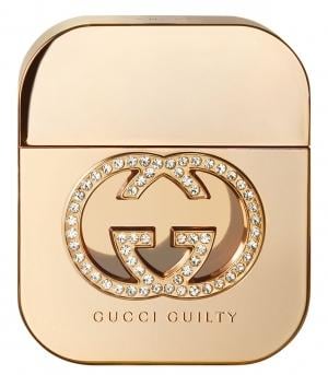 gucci-guilty-diamond-parfyum-za-jeni-edt-bez-opakovka-6084822169.jpg