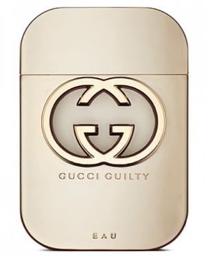 gucci-guilty-eau-parfyum-za-jeni-edt-bez-opakovka-6085122174.jpg