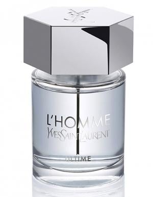 ysl-l`homme-ultime-parfyum-za-maje-bez-opakovka-edp-6089322305.jpg