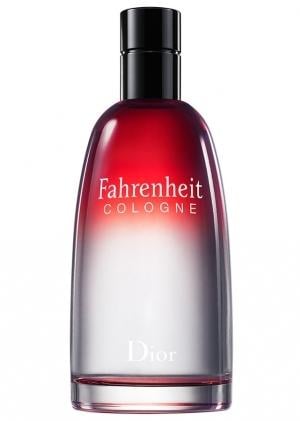 christian-dior-fahrenheit-cologne-parfyum-za-maje-bez-opakovka-edt-6087122235.jpg
