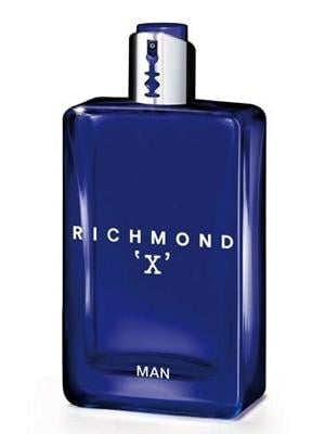 john-richmond-x-man-parfyum-za-maje-edt-6087822257.jpg
