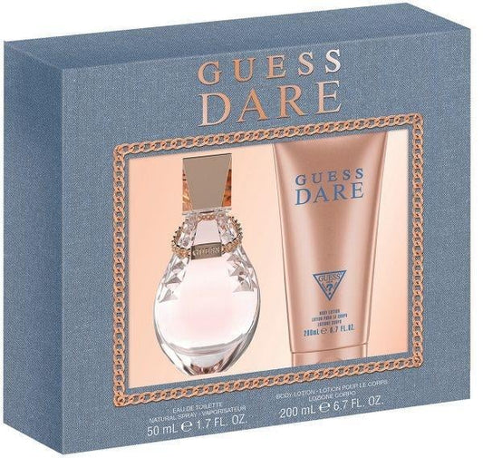 guess-dare-damski-podarachen-komplekt-6091122348.jpg