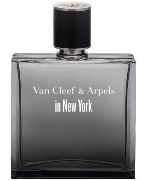 van-cleef-arpels-in-new-york-parfyum-za-maje-edt-6091422358.jpg