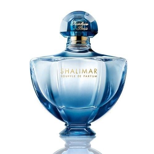 guerlain-shalimar-souffle-parfyum-za-jeni-edp-bez-opakovka-6092622404.jpg