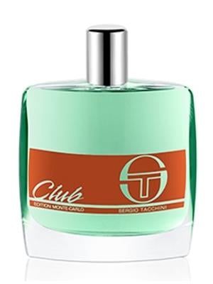 sergio-tacchini-club-edition-monte-carlo-parfyum-za-maje-edt-6094022458.jpg