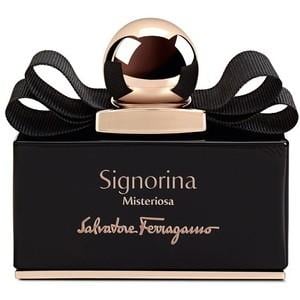 salvatore-ferragamo-signorina-misteriosa-parfyum-za-jeni-edp-6094422473.jpg