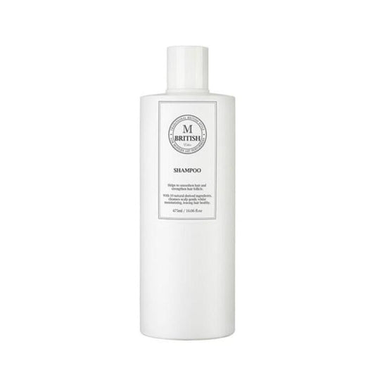 british-m-ethic-shampoo-shampoan-za-kosa-6954943030.jpg