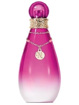 britney-spears-fantasy-the-nice-remix-parfyum-za-jeni-bez-opakovka-edp-6094722480.jpg