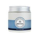 british-m-dandy-hard-paste-stilizirashta-pasta-za-kosa-za-silna-fiksatsiya-6954743028.jpg