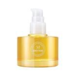 british-m-annatto-hair-oil-–-travel-size-maslo-za-kosa-s-anato-6954643027.jpg
