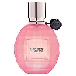 victor-rolf-flowerbomb-la-vie-en-rose-parfyum-za-jeni-bez-opakovka-edt-6098836361.jpg