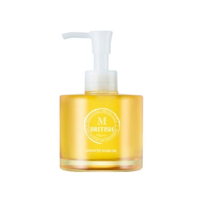 british-m-annatto-hair-oil-maslo-za-kosa-s-anato-6954543026.jpg