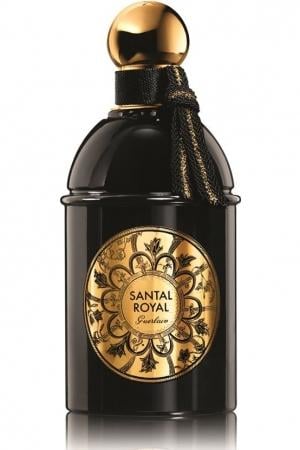guerlain-les-absolus-d`orient-santal-royal-uniseks-parfyum-bez-opakovka-edp-6101122621.jpg