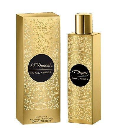 s-t-dupont-royal-amber-uniseks-parfyum-edp-6101745836.jpg