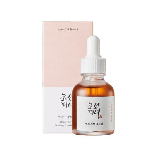 beauty-of-joseon-revival-serum-ginseng-snail-mucin-vazstanovyavasht-serum-s-jenshen-i-ohlyuvena-sluz-6954143022.jpg