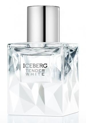 iceberg-tender-white-parfyum-za-jeni-edt-6102922689.jpg