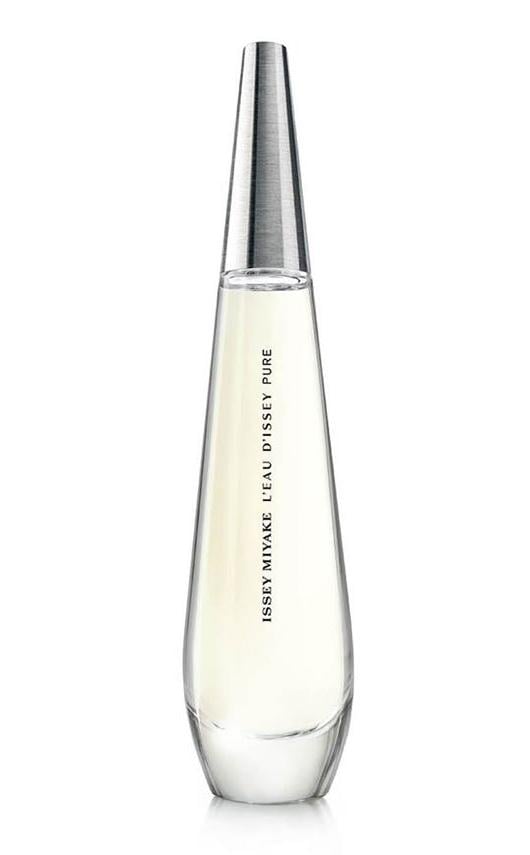 issey-miyake-l`eau-d`issey-pure-parfyum-za-jeni-edp-6105022757.jpg