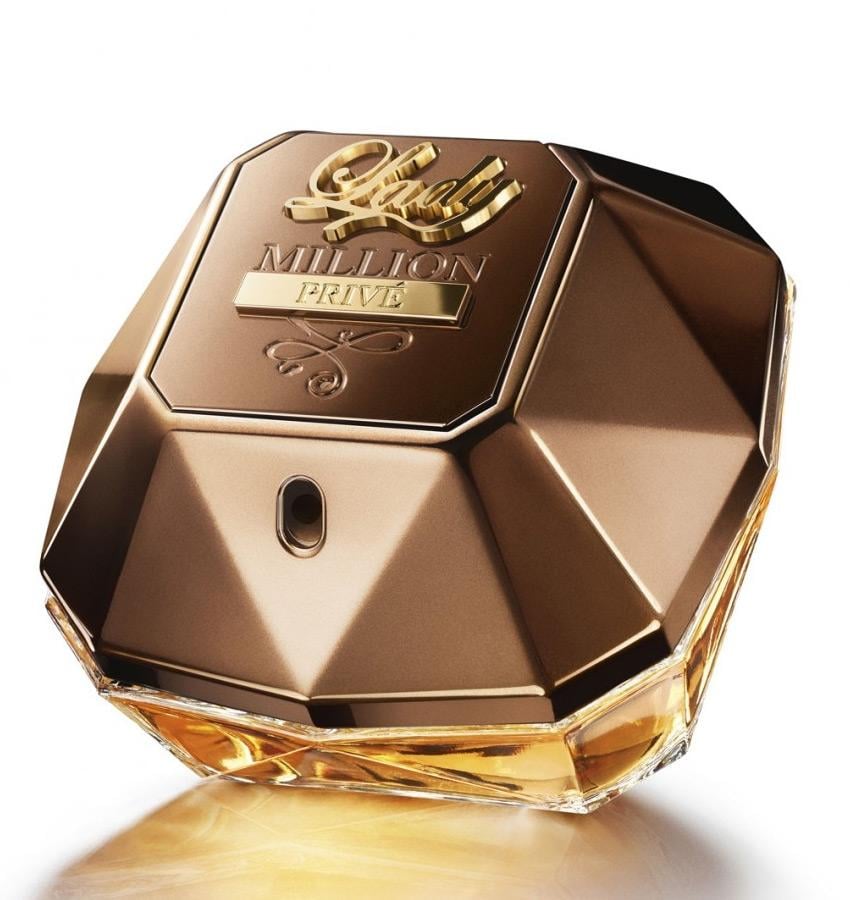 paco-rabanne-lady-million-prive-parfyum-za-jeni-bez-opakovka-edp-6105822770.jpg