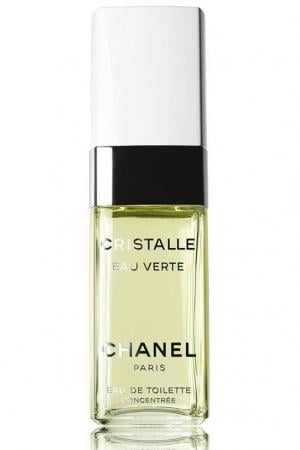 chanel-cristalle-eau-verte-parfyum-za-jeni-bez-opakovka-edt-6107622884.jpg