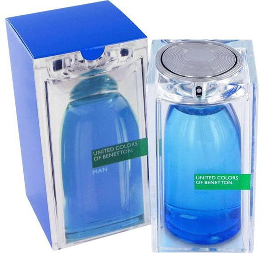 benetton-man-parfyum-za-maje-edt-6109522935.jpg