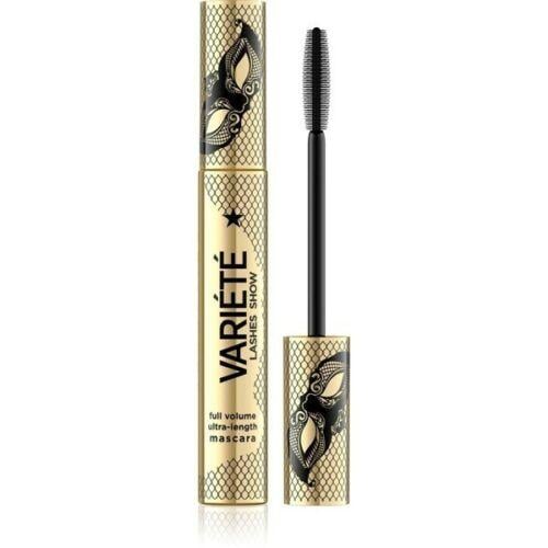 eveline-variete-lashes-show-spirala-6953243009.jpg