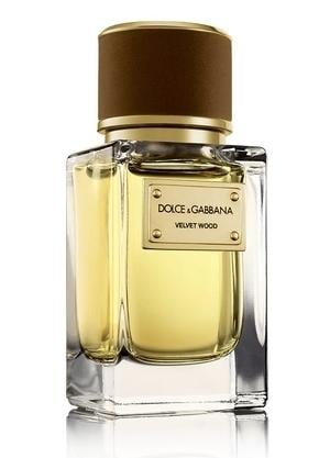 dolce-gabbana-velvet-wood-uniseks-parfyum-edp-6113423038.jpg