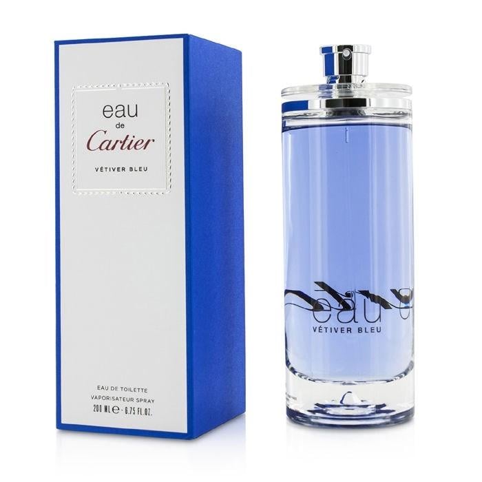 cartier-eau-de-cartier-vetiver-bleu-uniseks-parfyum-edt-6115123121.jpg