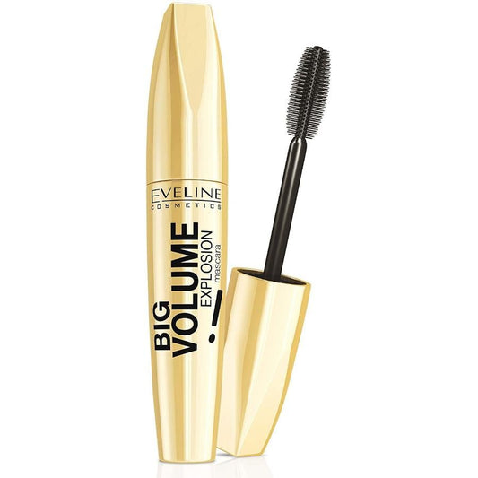 eveline-big-volume-explosion-dalgotrayna-spirala-za-obemni-migli-6952943006.jpg