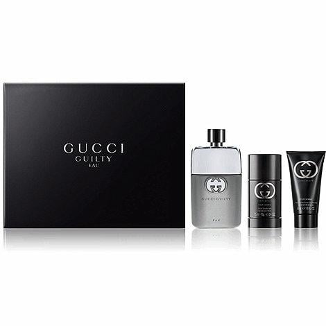 Gucci Guilty Eau Eau de Toilette