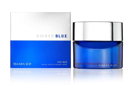 aigner-blue-parfyum-za-maje-edt-6118023209.jpg