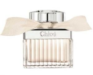 chloe-chloe-fleur-de-parfum-parfyum-za-jeni-edp-6119242377.jpg