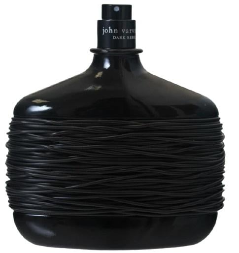 john-varvatos-dark-rebel-parfyum-za-maje-bez-opakovka-edt-6120736386.jpg