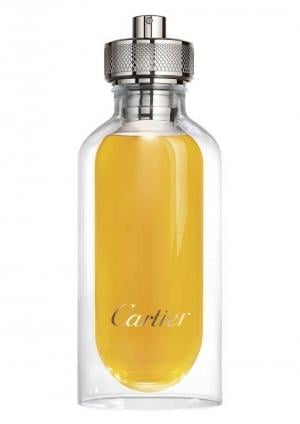 cartier-l`envol-de-cartier-parfyum-za-maje-bez-opakovka-edp-6121129961.jpg