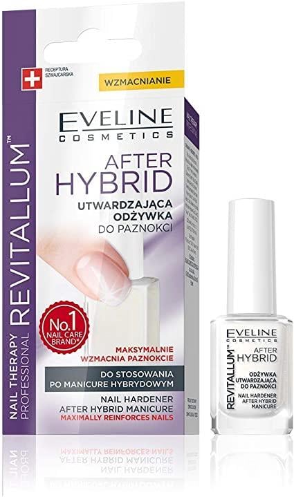 eveline-after-hybrid-nail-treatment-zazdravitel-za-nokti-sled-hibriden-lak-6952142996.jpg