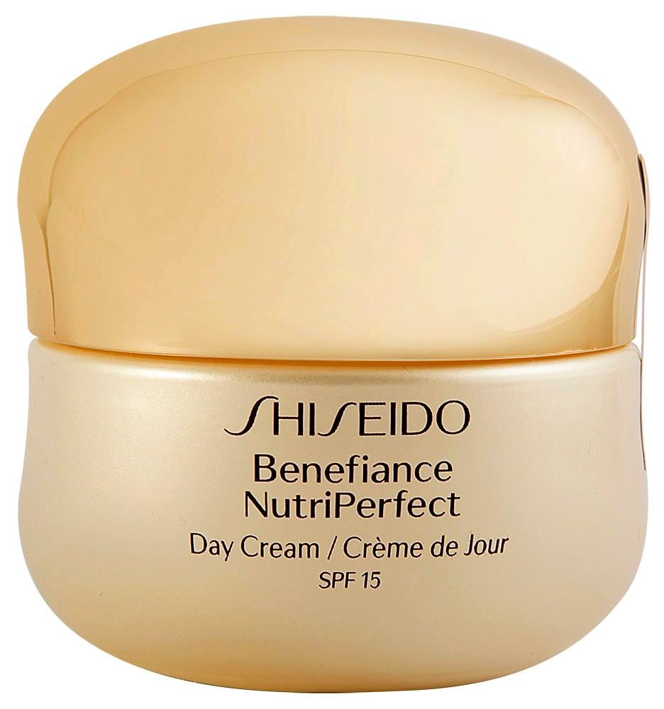shiseido-benefiance-nutriperfect-podmladyavasht-dneven-krem-spf-15-6123936816.jpg