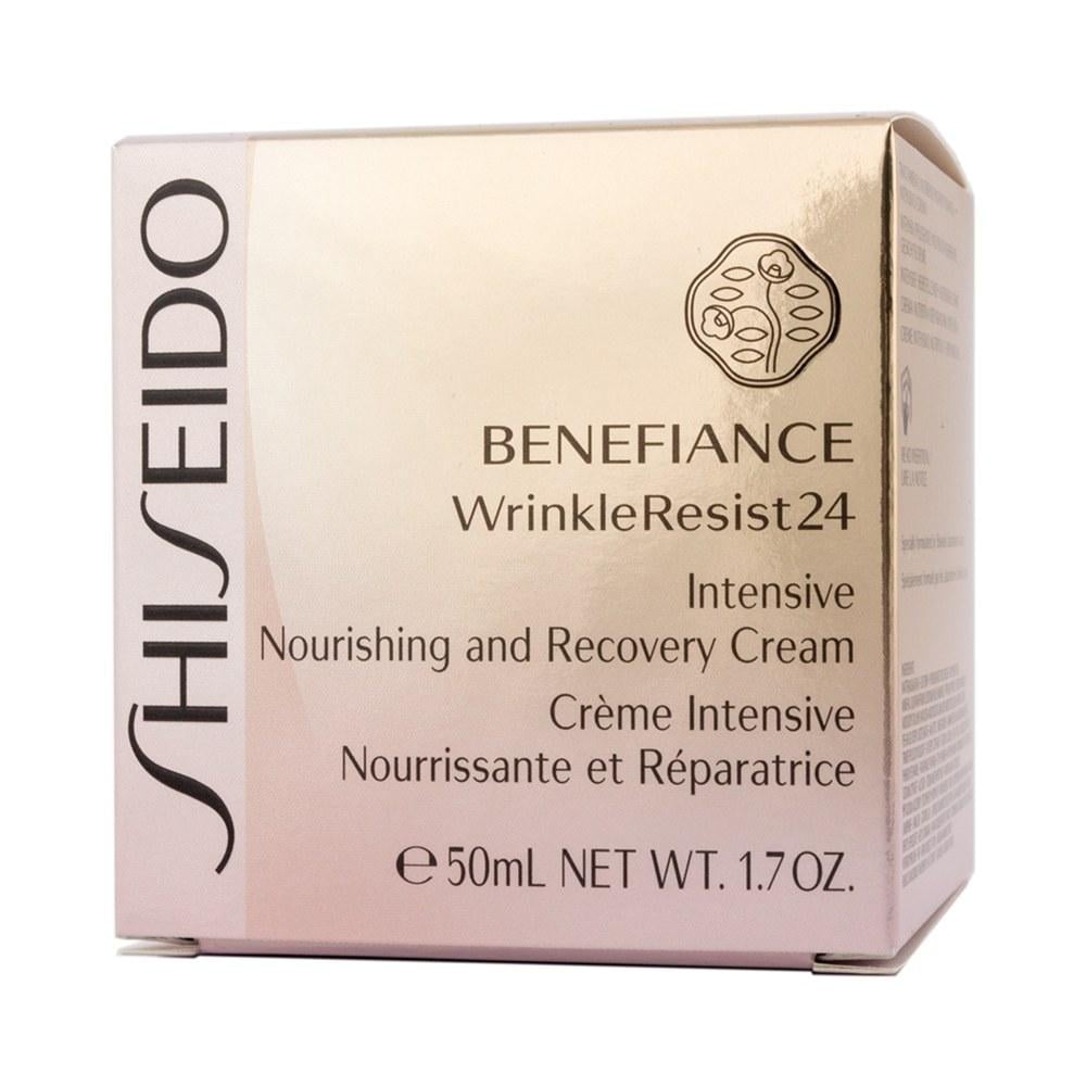 shiseido-benefiance-wrinkleresist24-intensive-nourishing-and-recovery-cream-intenzivno-podhranvasht-i-vazstanovyavasht-krem-6124