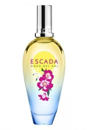 escada-agua-del-sol-parfyum-za-jeni-bez-opakovka-edt-6128023429.jpg