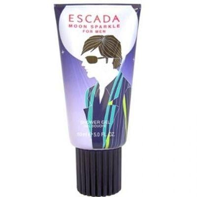 escada-moon-sparkle-dush-gel-za-maje-6128623438.jpg