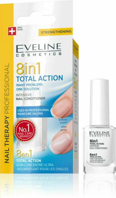 eveline-total-action-intensive-intenziven-balsam-za-nokti-8-v-1-6951642991.jpg