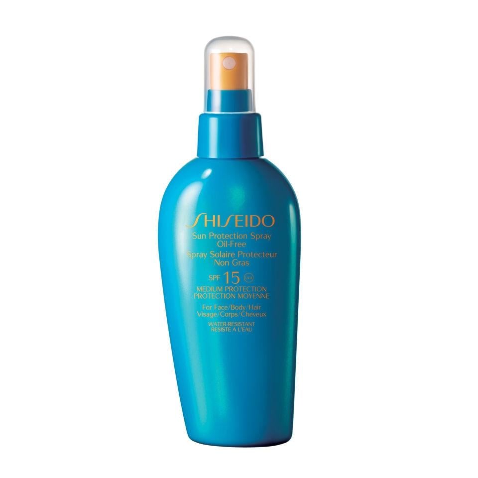 shiseido-sun-protection-spray-oil-free-sprey-za-zagar-spf-15-6130923472.jpg