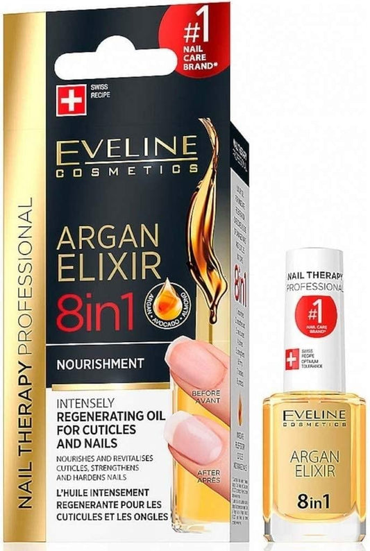 eveline-argan-elixir-8-in-1-balsam-za-kojichki-i-nokti-6951542990.jpg
